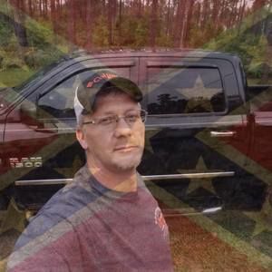 Meet your Posher, Tommy